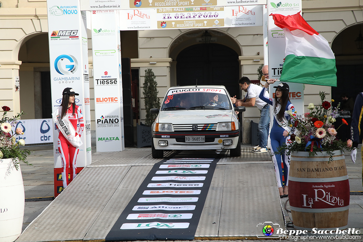 VBS_2884 - Rally Nazionale Il Grappolo Storico 2025 - Partenza.jpg